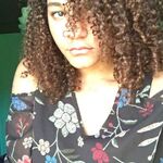 Angel - snapchat username
