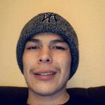 Kris - kik username