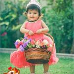 Aravindh - instagram username