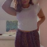 Sarah.alr1 - kik username