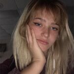 waterzo - snapchat username