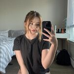 Vivienne - snapchat username