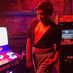 mahirdash - instagram username