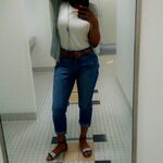 Chxnkybandz - instagram username