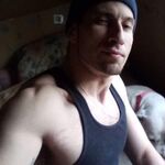 Ross - kik username
