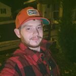 Kountry  - snapchat username