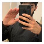 Youngboibrokeee - kik username