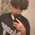 ryan - instagram username