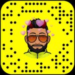 Guyh5641 - snapchat username