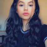 Kay Dee Whatsapp me!!! - kik username