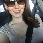 CuteChelsie69 - kik username
