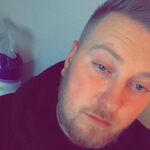 Kieranleewinder - snapchat username