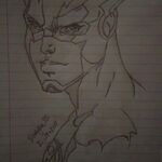 Domains - instagram username