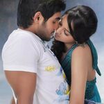 Kallapari Gopal Naidu - kik username