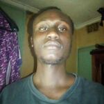 Atg34567 - kik username