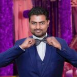 wajdan - instagram username