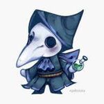 Emil - telegram username