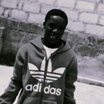 Og_Henry - instagram username