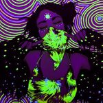 Thony_97 - kik username