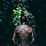 Jerry - kik username