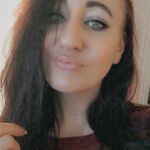 L_anderson4331 - kik username