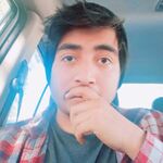 Ben - kik username