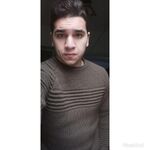 AUS10 - kik username