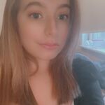 Lucy - snapchat username