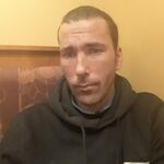 Dravenduprii0412 - kik username