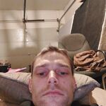 bbman1859 - snapchat username