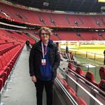 Ben - kik username