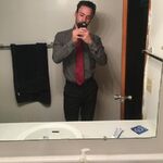 Ry - kik username
