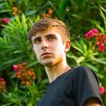 AxelEme - snapchat username