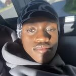 Aden - snapchat username