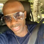 albertsmonds - kik username