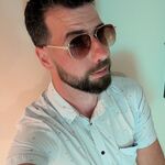 Ryan - kik username