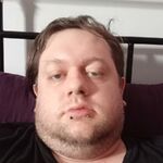 Ben - kik username