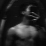 Shinny - instagram username