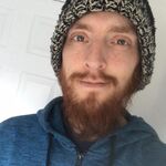 Lmxi - kik username