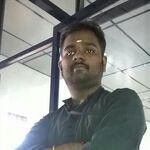 Sarath123 - kik username