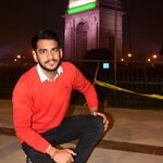 Abhi - kik username