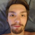 Rallaz - snapchat username