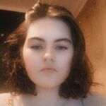 Bee - instagram username