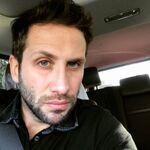 Ferdinandjude@90 - snapchat username