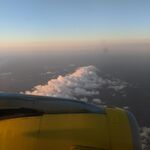 Bruv - instagram username
