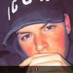 Jelle023 - snapchat username
