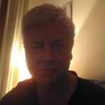 johnheaton1 - kik username