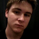 Connor  - kik username