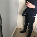 Nicklaspiana - snapchat username