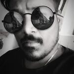 Jay - snapchat username